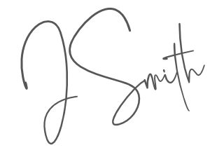 Founder of Clior Signature